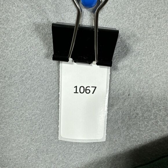 Nike Milwaukee 34 ANTETOKOUNMPO NBA T-Shirt Size Small Dri-Fit - Picture 12 of 12